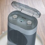 thumbnail of IMETEC Silent Power Protection