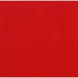 thumbnail of Sonnenliege rot Liegestuhl Fußteil Tisch Gartenliege Deckchair Strandstuhl Gartenmöbel 10-308FT