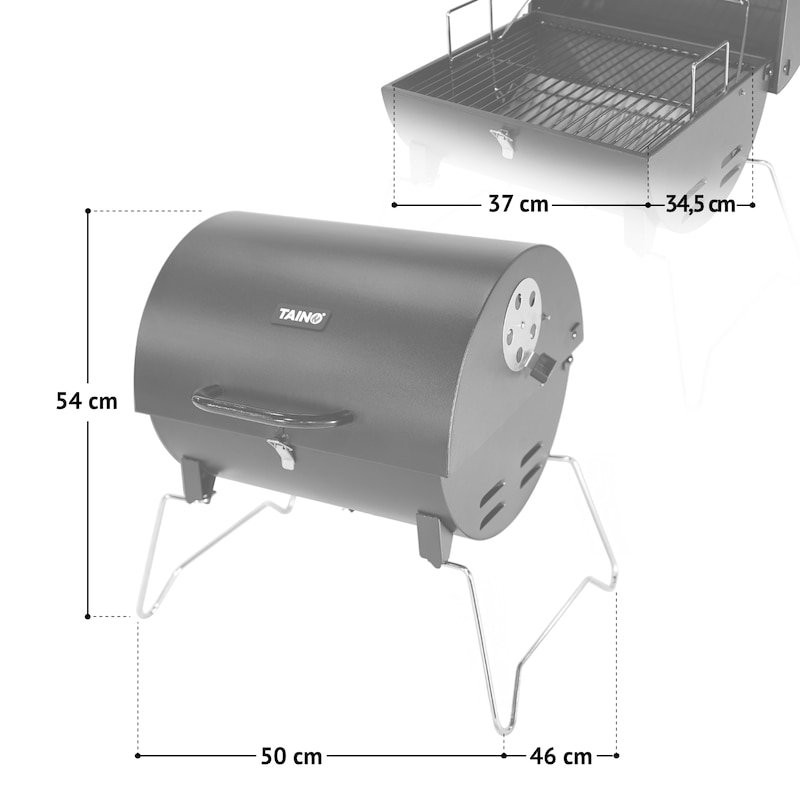 mobile_image