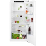 thumbnail of AEG OSK5O12EF Einbaukühlschrank / 1225 mm / 203 L / Festtür