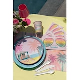 thumbnail of Hello Summer 10 Teller