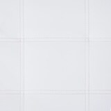 thumbnail of vidaXL Massage Chaiselongue mit Kissen Weiß Kunstleder