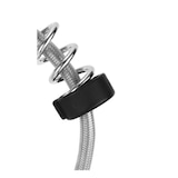 thumbnail of Douchette Vaisselle avec Mitigeur Monotrou - Dynasteel