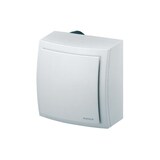 thumbnail of MC Aufputzventilator ER-APB 60 VZ von Maico - 0084.0157 - LB11471.5