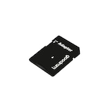 thumbnail of Tarjeta de memoria Micro SD 32GB MICRO CARD CL 10 UHS I + AD