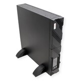 thumbnail of ROLINE LineSecure III 2000R - Line Interaktive USV, 19" Rackversion
