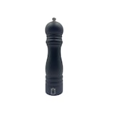 thumbnail of METRO PROFESSIONAL Macina sale/pepe, legno, Ø 5.5 x 22 cm, nero