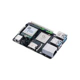 thumbnail of ASUS TINKER BOARD 2S/4G/16G//SBC MOTHERBOARD