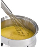 thumbnail of APS garde/stirrer lengte: 38 cm