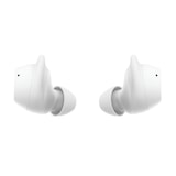 thumbnail of Samsung SM-R400NZWAEUE Samsung Galaxy Buds FE White EU Model