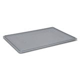 thumbnail of Tapa Plástica para Cajas Norma Europa 30 x 40 x 1 cm