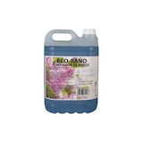 thumbnail of Limpiador WC Eco baño Ecolabel Mubox 5L (2Uds)