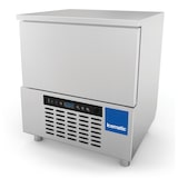 thumbnail of Saro Schockfroster St 5 1/1