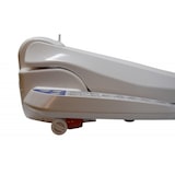 thumbnail of Bidet WC Dusche Toilettensitz WCdeckel Toilettendeckel