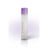 thumbnail of Duschgel Shampoo 2in1 35ml Neutral