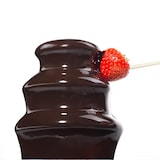 thumbnail of Fontana di Cioccolato Princess  292994