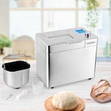 thumbnail of Machine à Pain Inox 25 Programmes Avec Cuve Anti Adhésive Smarti Kitchencook