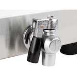 thumbnail of Beeketal Gastro Pastakocher Nudelkocher BNK-6