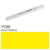 thumbnail of Copic Sketch Typ Y - 08