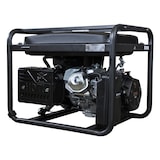 thumbnail of GG9000LE-3 Generador Gasolina Trifásico ITCPower