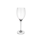 thumbnail of Villeroy & Boch Maxima Wein- und Sektgläser 16er Set