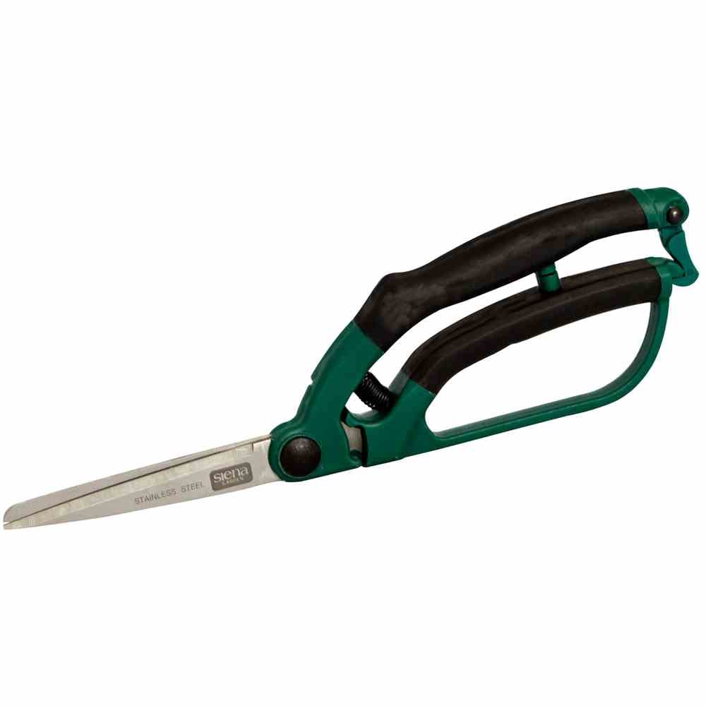 SIENA GARDEN CB2100  Formschnittschere CB2100