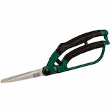 thumbnail of SIENA GARDEN CB2100  Formschnittschere CB2100