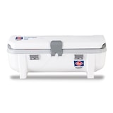 thumbnail of DISPENSADOR ALBAL PROFESIONAL WRAPMASTER 3000