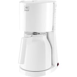 thumbnail of Melitta  Kaffeeautomat Enjoy Therm 1017-05 ws