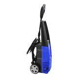 thumbnail of Idropulitrice ad acqua fredda 1500 Watt 120 Bar Blue Clean AR 144 Annovi Reverberi