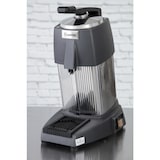 thumbnail of Presse-agrumes automatique | Santos - K273