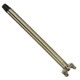 thumbnail of Dynamix Mixstab M500 für die Master Serie