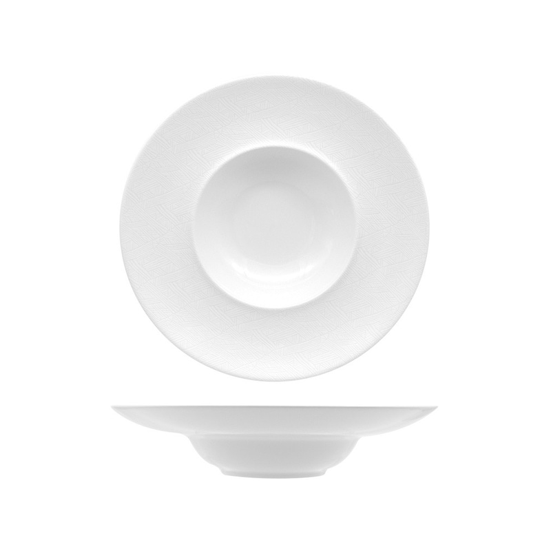 mobile_image