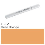 thumbnail of Copic Sketch Typ E - 97