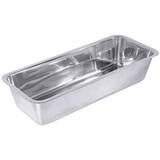 thumbnail of Contacto Backform 35 cm