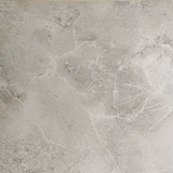 thumbnail of Restootab - Table pliable pour terrasse en Compact HPL décor gris pierre 70x70