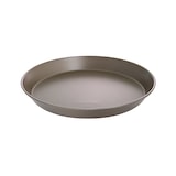 thumbnail of Schneider - Kuchenblech 320 mm