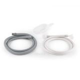 thumbnail of Machine à glaçons - 24 kg/jour - Glaçons en forme de balle - Maxima