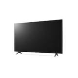 thumbnail of LG Afficheur professionnel 65" 65UN640S UHD