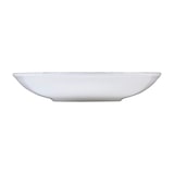 thumbnail of IDFine Surf Valle Deep Plate 25 cm 1140 cc 12 Stück