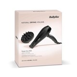 thumbnail of Sèche-cheveux - Power Dry 2100 - D563DE