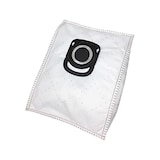 thumbnail of Rowenta bolsa ZR200520 aspirador modelo ro6455