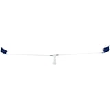 thumbnail of Remi Hogar Eolo Náutica StopGull Air | Espantapájaros Profesional Anti Gaviotas y Aves costeras | Para embarcaciones