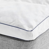 thumbnail of Cobre-leito | PIKOLIN HOME | Extra Comfort | Hotel Sensation | Respirável | 200 x 200 cm