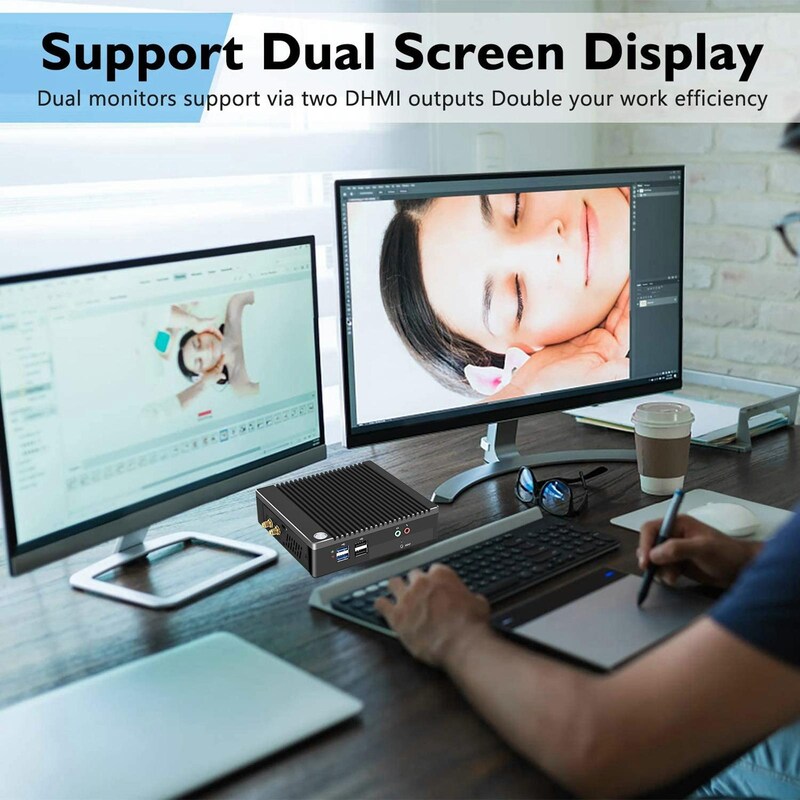 mobile_image