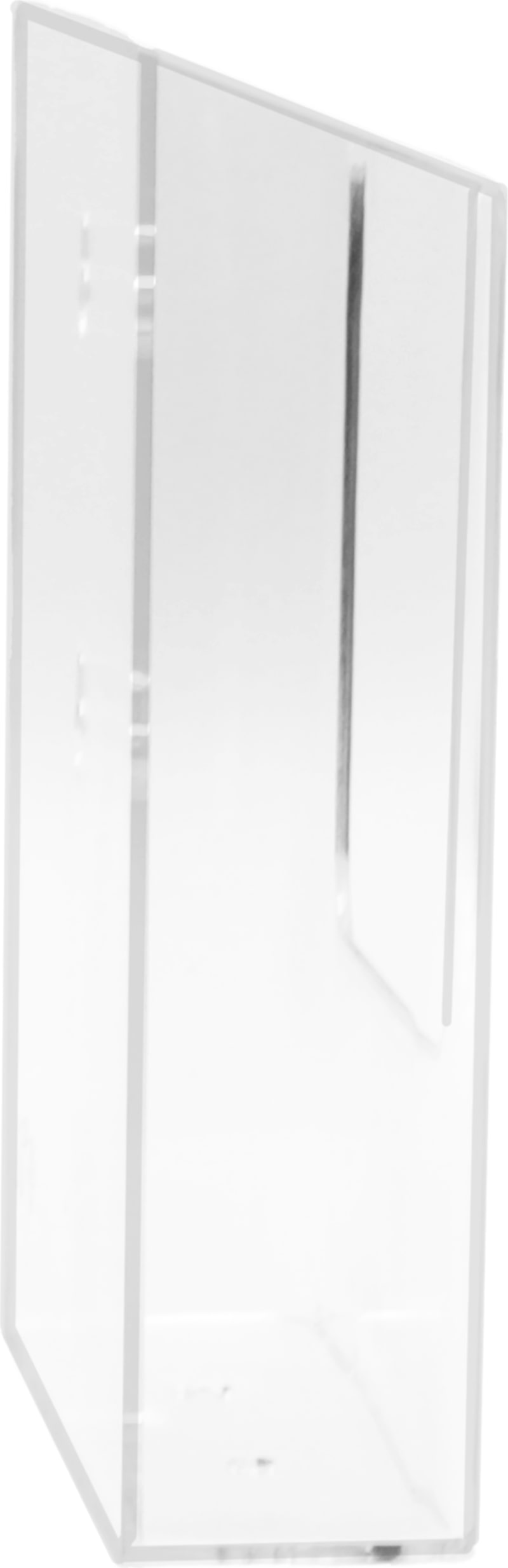 mobile_image