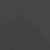 thumbnail of vidaXL Plantenbak 120x40x80 cm koudgewalst staal zwart