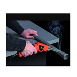 thumbnail of KEMPER couteau professionel à lame chaude 150w 1810