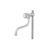 thumbnail of Grifo Pescadería para Fregadero con Piña ducha rociadora - ZN-3