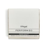 thumbnail of Caixa c/20 Borrachas Brancas Fegol Perform 20